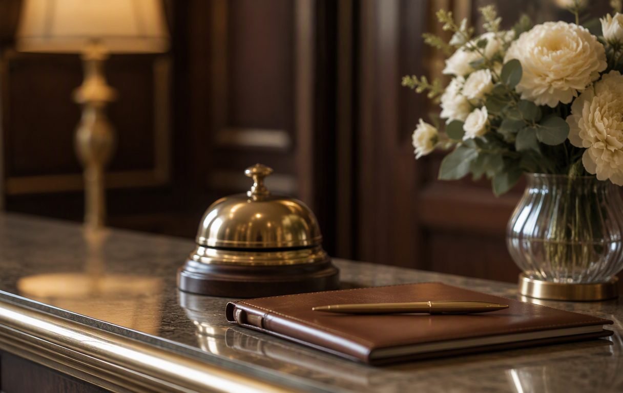 Activities Monaco concierge